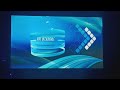 Endcreditsfan4880 Click 2006 End Credits TBS 2023