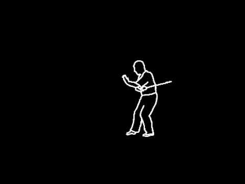 Combat Arnis Anyo Talac