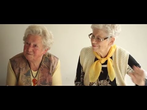 Alltagsleben zu Kriegsende in Graz - Konzentrationslager