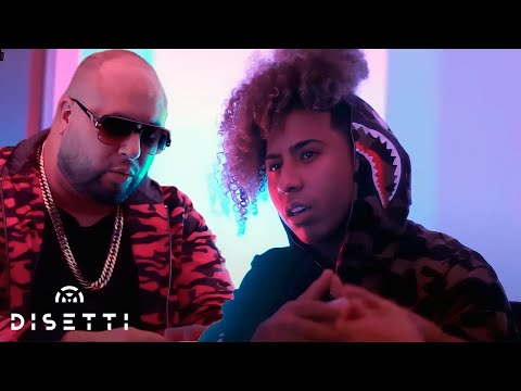 {Freestyle Chicago} {Freestyle Chicago} Best Songs