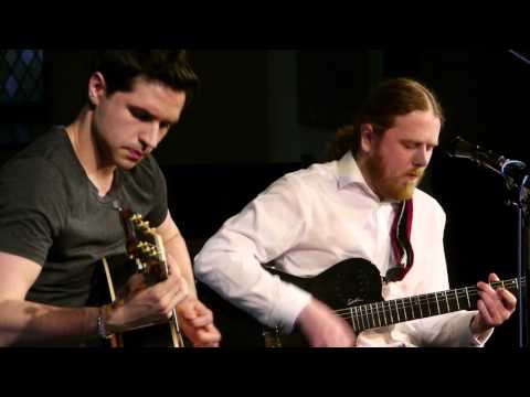 Gypsy's Wish - Use Me (Bill Withers)