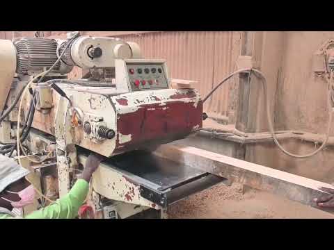 Transform Your Space with Eako Holdings Ltd!