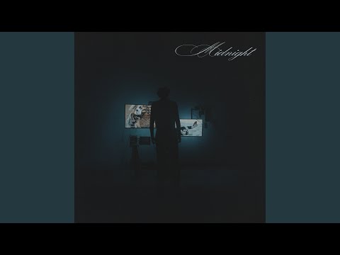Miniatura de MiDNiGHT