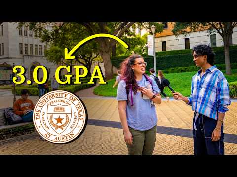 Ut Austin Eproxy
