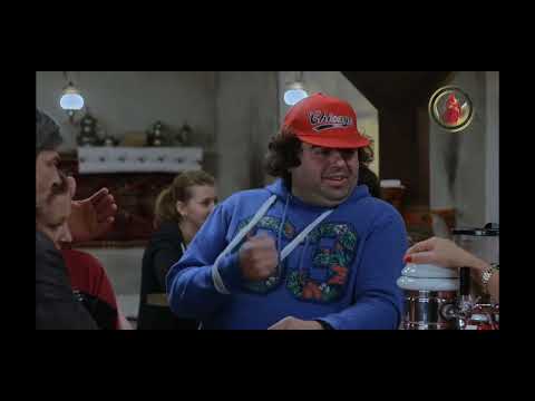 Lud Zbunjen Normalan 229-ep