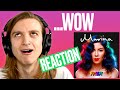 Songwriter Reacts to FROOT ~ MARINA Full Album!
