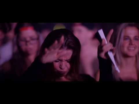 Hardcore4life 23.02.2019 trailer