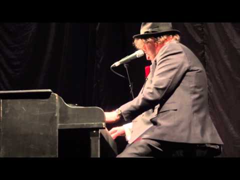 Music : Boogie Woogie : Chas and Dave - 