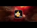 Msti Video Webseties Newvideos Original Til 2020 Hindi S01 E01 HotMasti Original Unrated HDRip