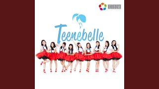 Download lagu Tersenyumlah mp3 Download lagu Tersenyumlah mp3