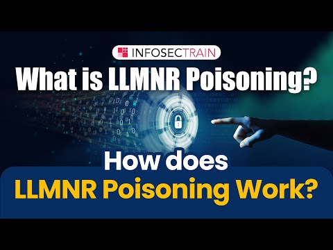 What is BloodHound | How to Install and Setup BloodHound