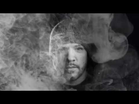 Wiser & Ren Thomas - The Breaking Point (feat. Diabolic)