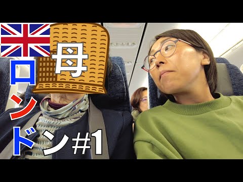 ロンドンではストリートアーティストに対しても非接触で支払い可能