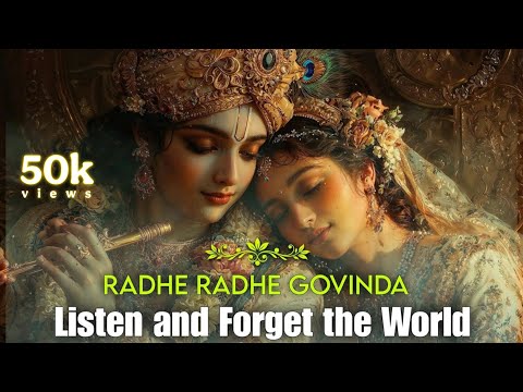 Ayodhyaasmita Studio - Meditation and 2 more