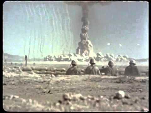 4Trackboy und Echomann - Atomic Love Affair