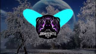 Download lagu HUJAN DERITA-DJ JORDAN KO BATTLE REMIX mp3