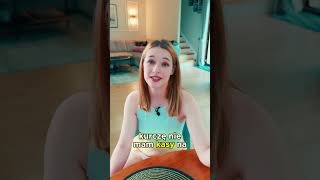 Download lagu Co wziąć na raty? #girl #money #funny #viralvideo mp3 Download lagu Co wziąć na raty? #girl #money #funny #viralvideo mp3