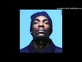 Snoop Dogg -  G Funk Intro