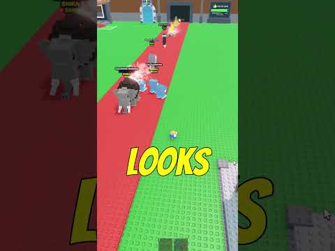 How I HACKED Steal A Brainrot!