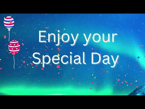 Happy Birthday  RUKAIYA😊🎂🎉