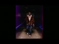 FREE Key Glock Type Beat X Glockaveli Type Beat Sunny Dayz
