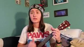 My Rock Original song