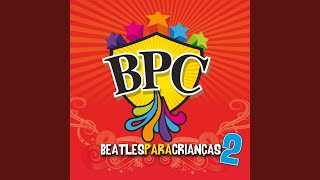 BPC - Beatles para Crianças - Octopus's Garden Lyrics Meaning | Lyreka