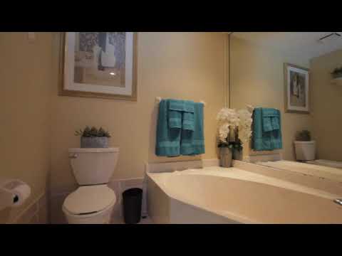 Video Tour Of Home For Sale @ 83 SW 114 Terrace In The Cypress Glen Neighborhood