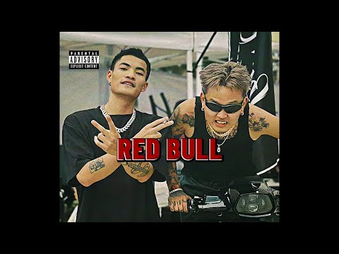 Lãng - RED BULL 3 SỐ BẠC (Rap Story)