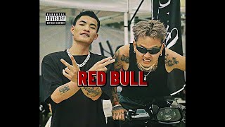 RED BULL 3 SỐ BẠC (Rap Story)
