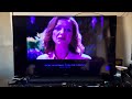 Transformers 2007 End Cresits On TNT East 10 13 23