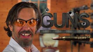 Serious Sam Double D XXL video thumbnail