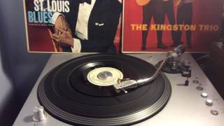 Huey &quot;Piano&quot; Smith &amp; The Clowns - Don&#39;t You Just Know It ((MONO)) 1958