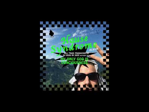 DJ Void - Club Mission (Vocal Mix)