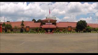 Download lagu TEROMPET APEL mp3