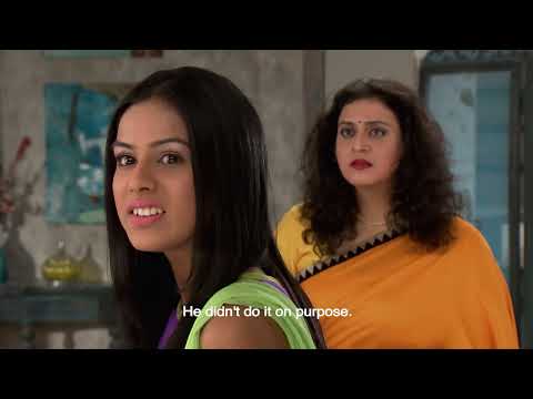 King of Hearts S1 EP 108