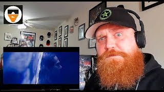 Ne Obliviscaris - Intra Venus - Reaction / Review