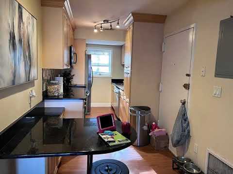 160 Newton St, Boston, MA 02135 - Condo - Real Estate - For Sale