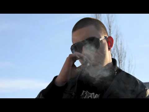 Janiito - Basel ist Schweizermeister