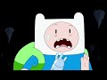 So That S Why Finn Was Clapping To Find Jake When He Died