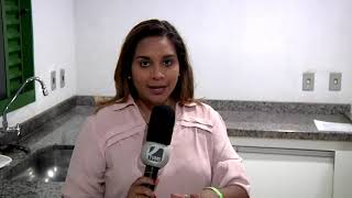 Miniatura do vídeo