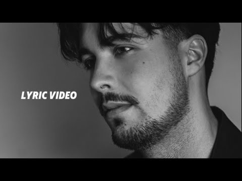 Never Know - Yoann31 (Official Lyric Video)