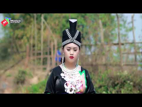 KabLia Vwj TSIS YOG NEEJ ZOO