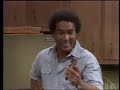 Classic Sesame Street The Count At Susan S Kitchen 1973 Part 2