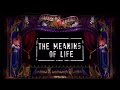 Monty Python - The Meaning Of Life (Official Lyric Video)
