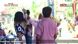 Download lagu TAMAN SIDOMBA | ISNA   | NEW DELFA MUSIK - CAWIRI BANJARHARJO - BREBES mp3