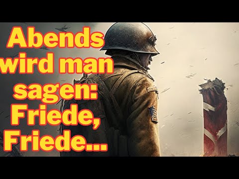 Europäische Prophezeiungen - Bauer Jasper