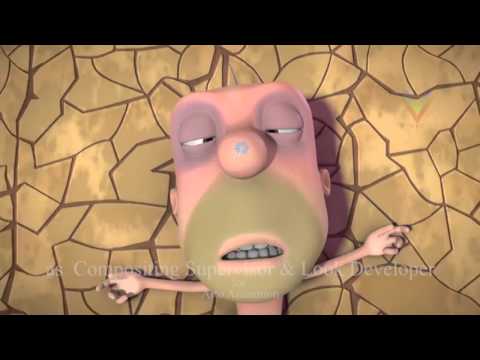 Muralianand Promotional film... 