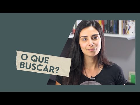 video thumnail