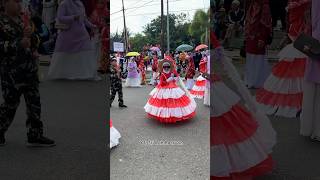 Download lagu I didn't participate in the August 17th parade because I didn't have money to rent a uniform. mp3 Download lagu I didn't participate in the August 17th parade because I didn't have money to rent a uniform. mp3